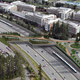 Illustration for article titled Microsoft Uses $11 Million in Stimulus Money to Build Bridge to Itself